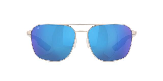Costa Wader Polarized Sunglasses
