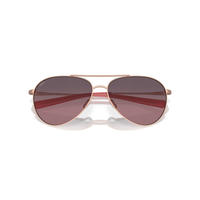 Costa Piper Polarized Sunglasses Front_Flat