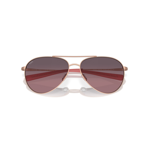 Costa Piper Polarized Sunglasses