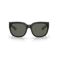 Costa Waterwoman 2 Polarized Sunglasses Front_Flat