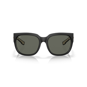 Costa Waterwoman 2 Polarized Sunglasses