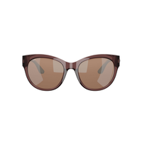 Costa Maya Polarized Sunglasses Front_Flat
