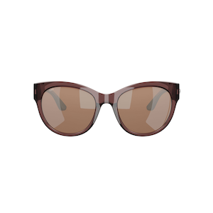 Costa Maya Polarized Sunglasses