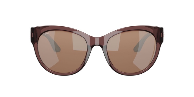 Costa Maya Polarized Sunglasses