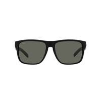 Costa Spearo XL Polarized Sunglasses Front_Flat