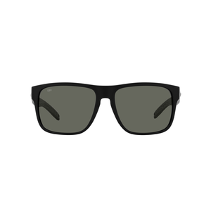 Costa Spearo XL Polarized Sunglasses