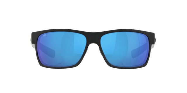 Costa Half Moon Polarized Sunglasses