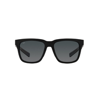 Costa Pescador Polarized Sunglasses Front_Flat