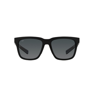 Costa Pescador Polarized Sunglasses
