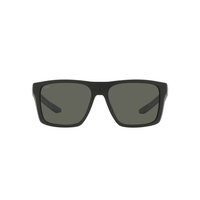 Costa Lido Polarized Sunglasses Front_Flat
