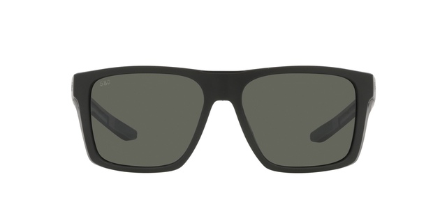 Costa Lido Polarized Sunglasses Front_Flat