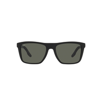 Costa Mainsail Polarized Sunglasses Front_Flat