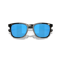 Costa Sullivan Polarized Sunglasses Front_Flat