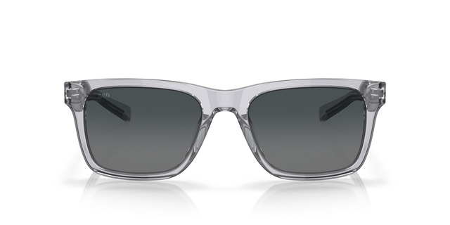 Costa Tybee Polarized Sunglasses