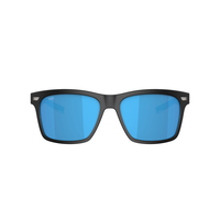 Costa Aransas Polarized Sunglasses