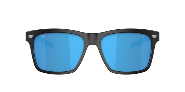 Costa Aransas Polarized Sunglasses