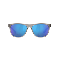 Costa Apalach Polarized Sunglasses Front_Flat