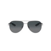 Costa Peli Polarized Sunglasses Front_Flat