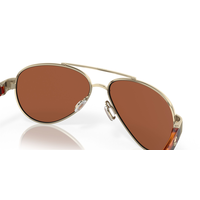 Costa Loreto Polarized Sunglasses CloseUp