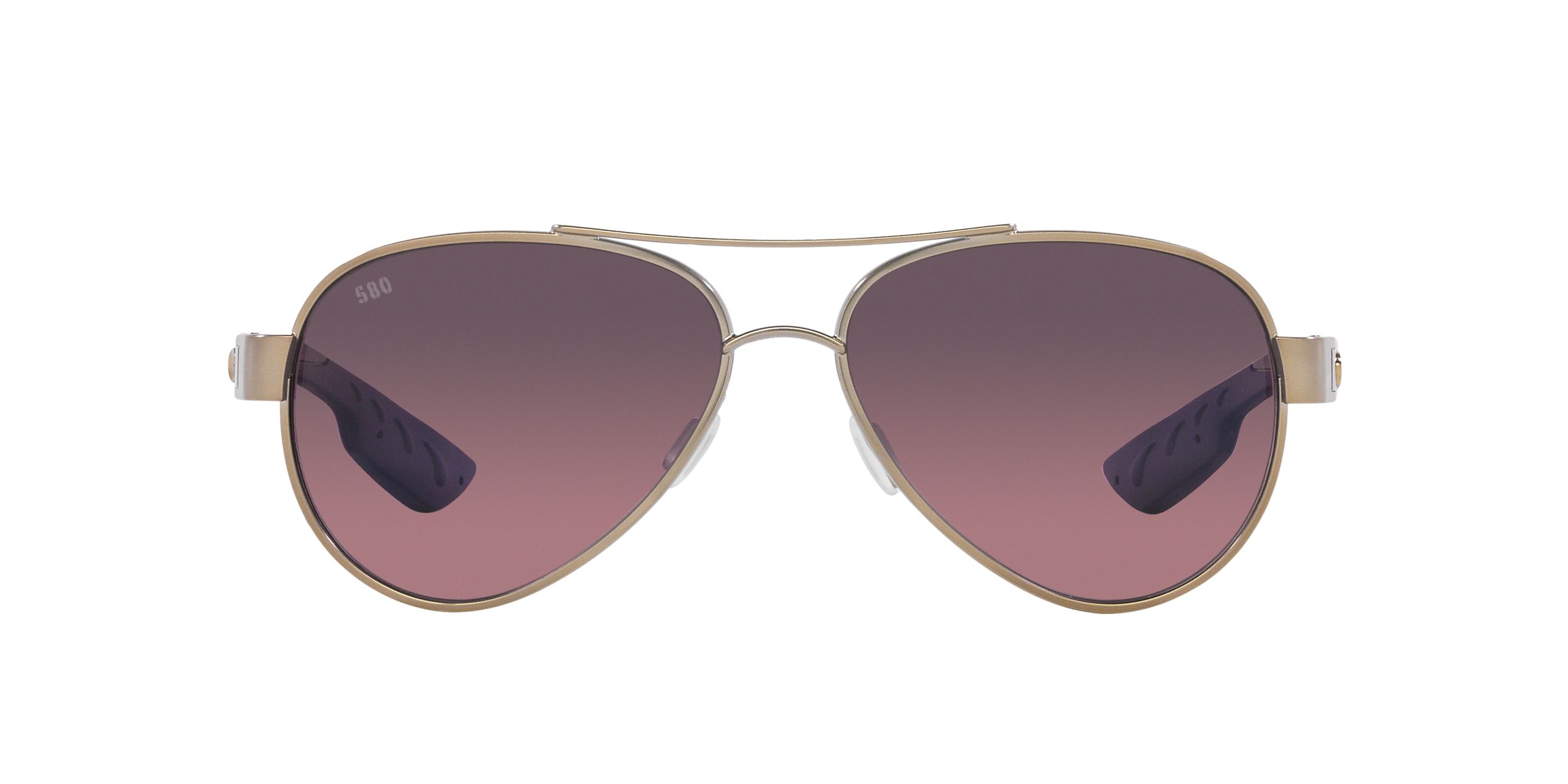 Costa Loreto Polarized Sunglasses