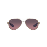 Costa Loreto Polarized Sunglasses Front_Flat