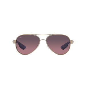 Costa Loreto Polarized Sunglasses