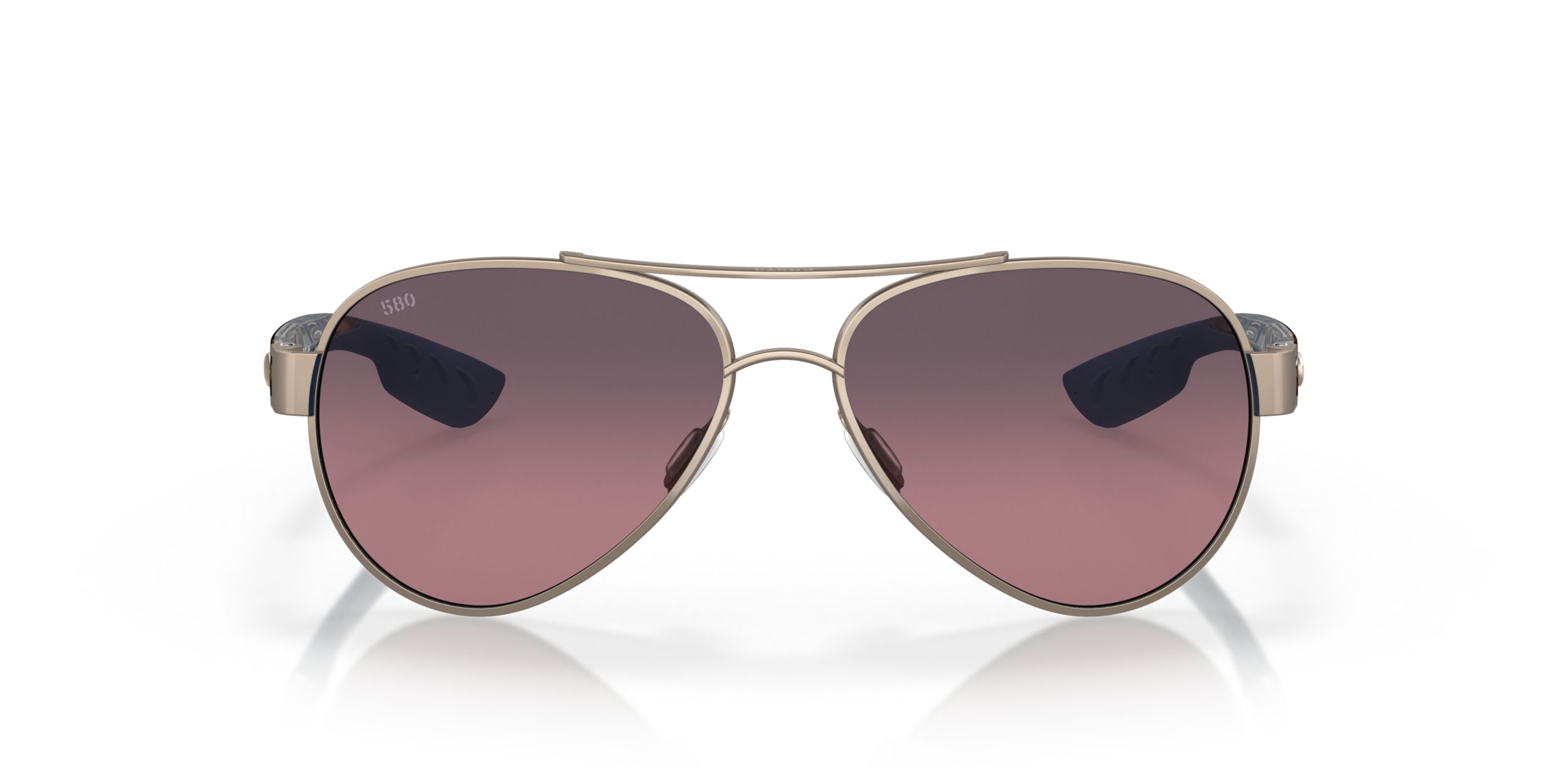 Costa Loreto Polarized Sunglasses