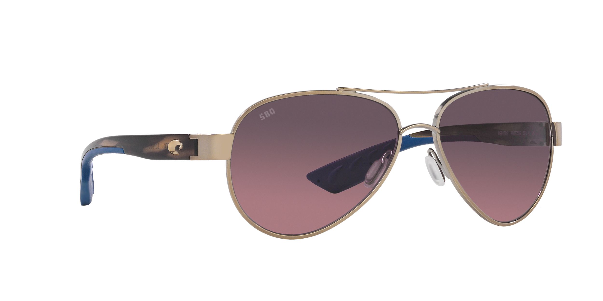 Costa Loreto Polarized Sunglasses