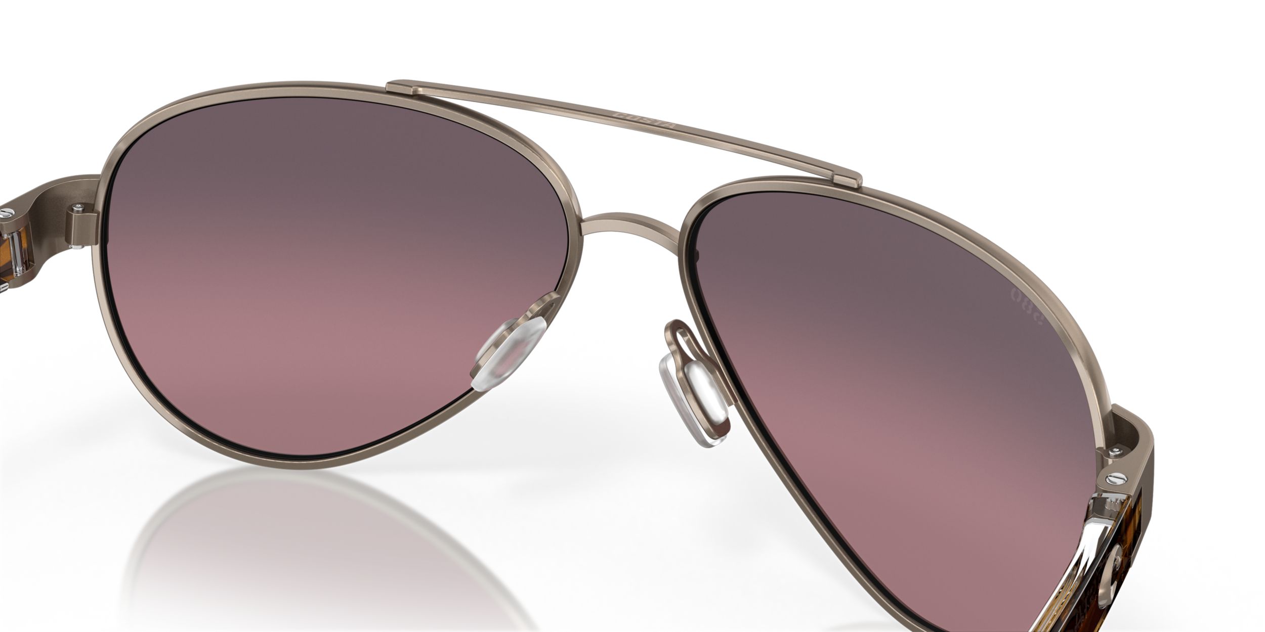 Costa Loreto Polarized Sunglasses