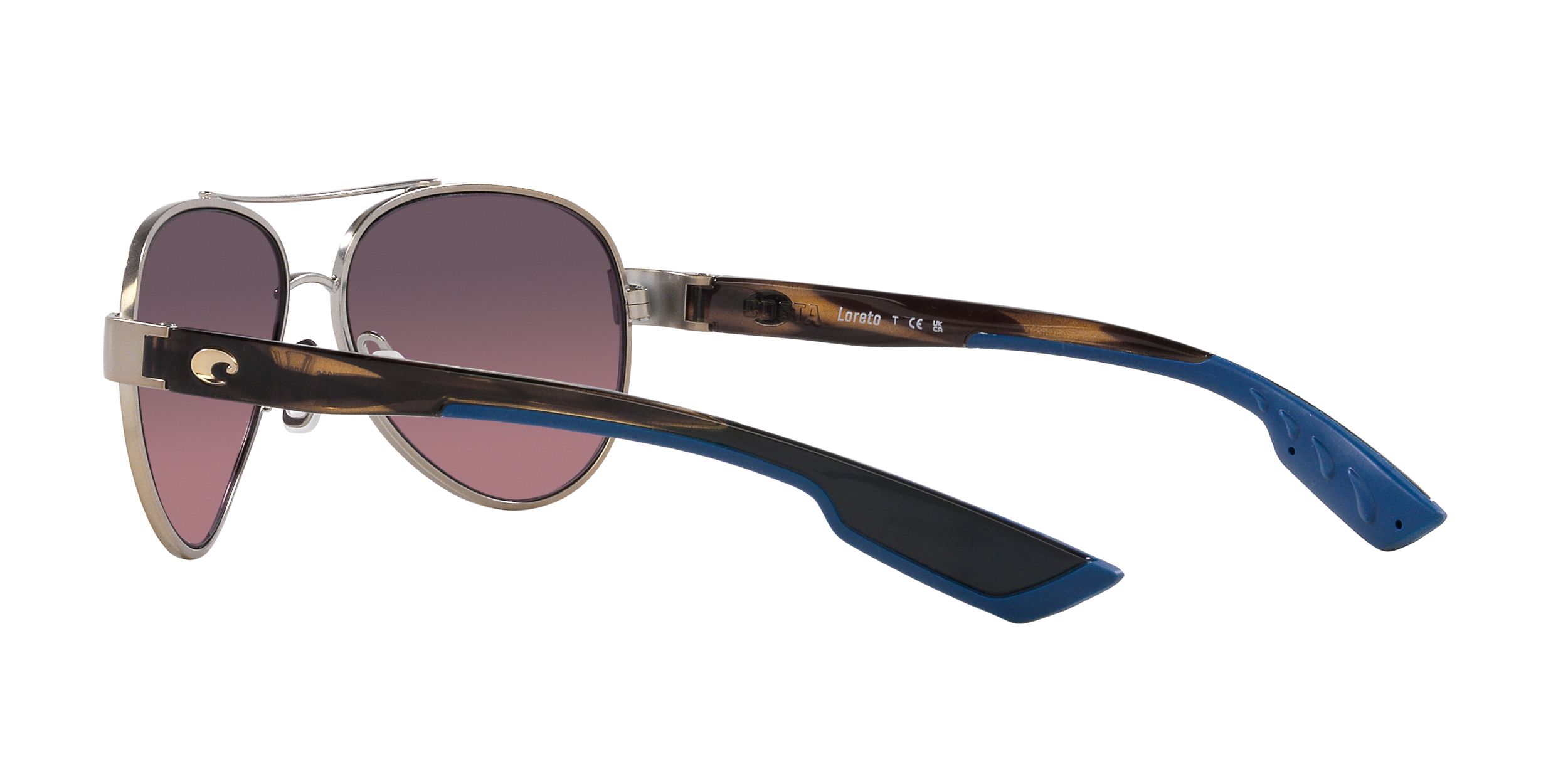 Costa Loreto Polarized Sunglasses