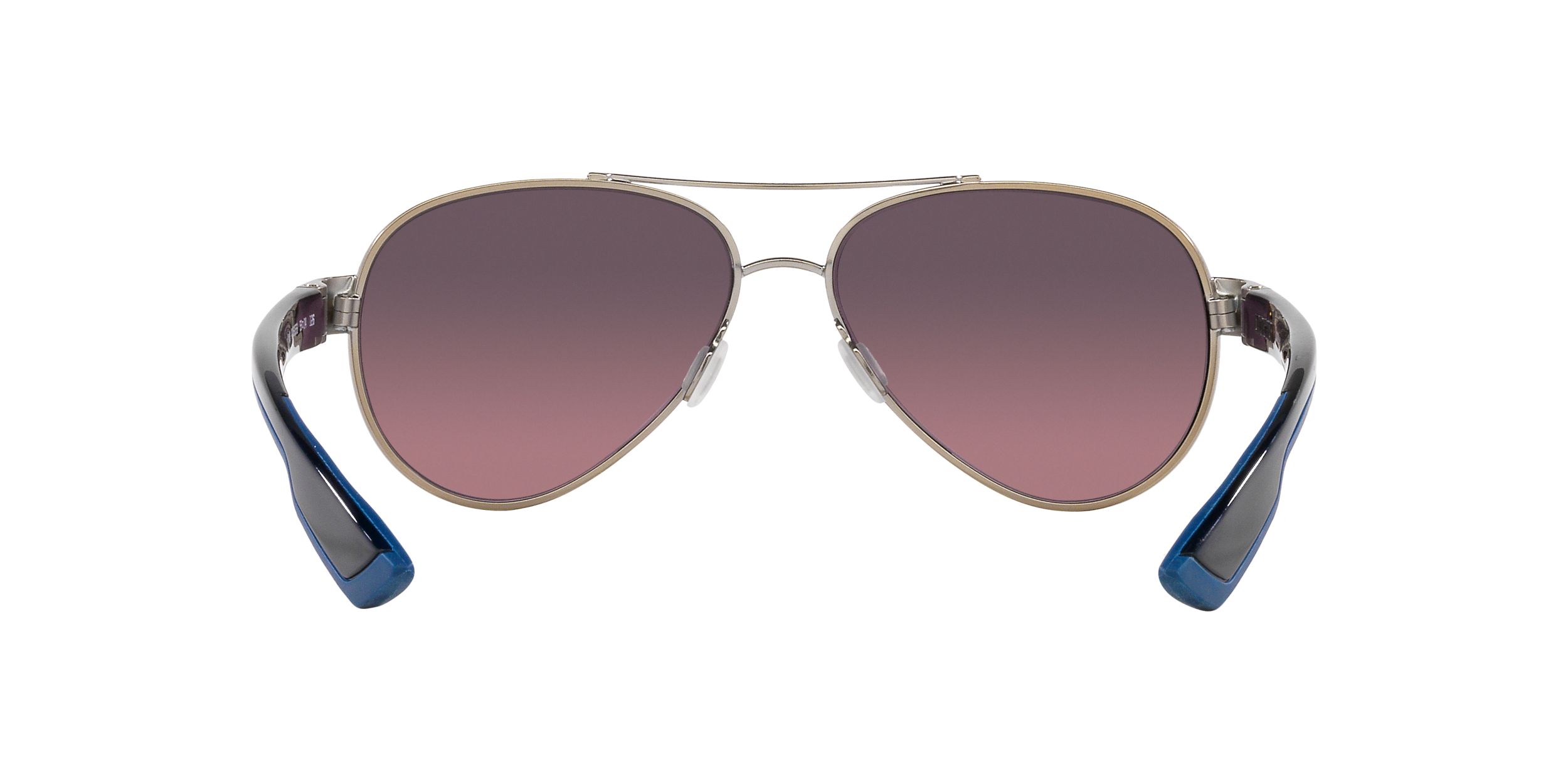 Costa Loreto Polarized Sunglasses