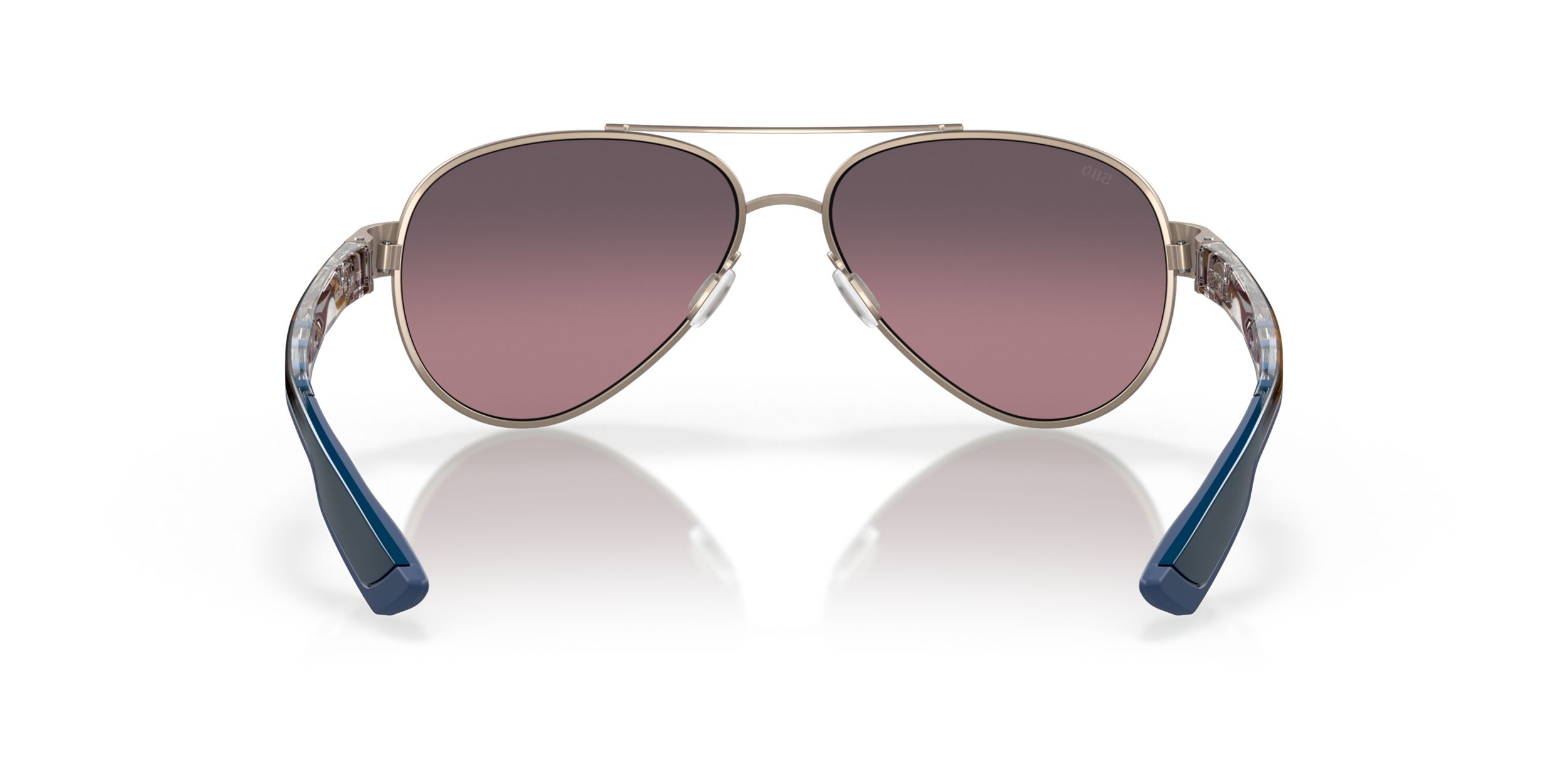 Costa Loreto Polarized Sunglasses