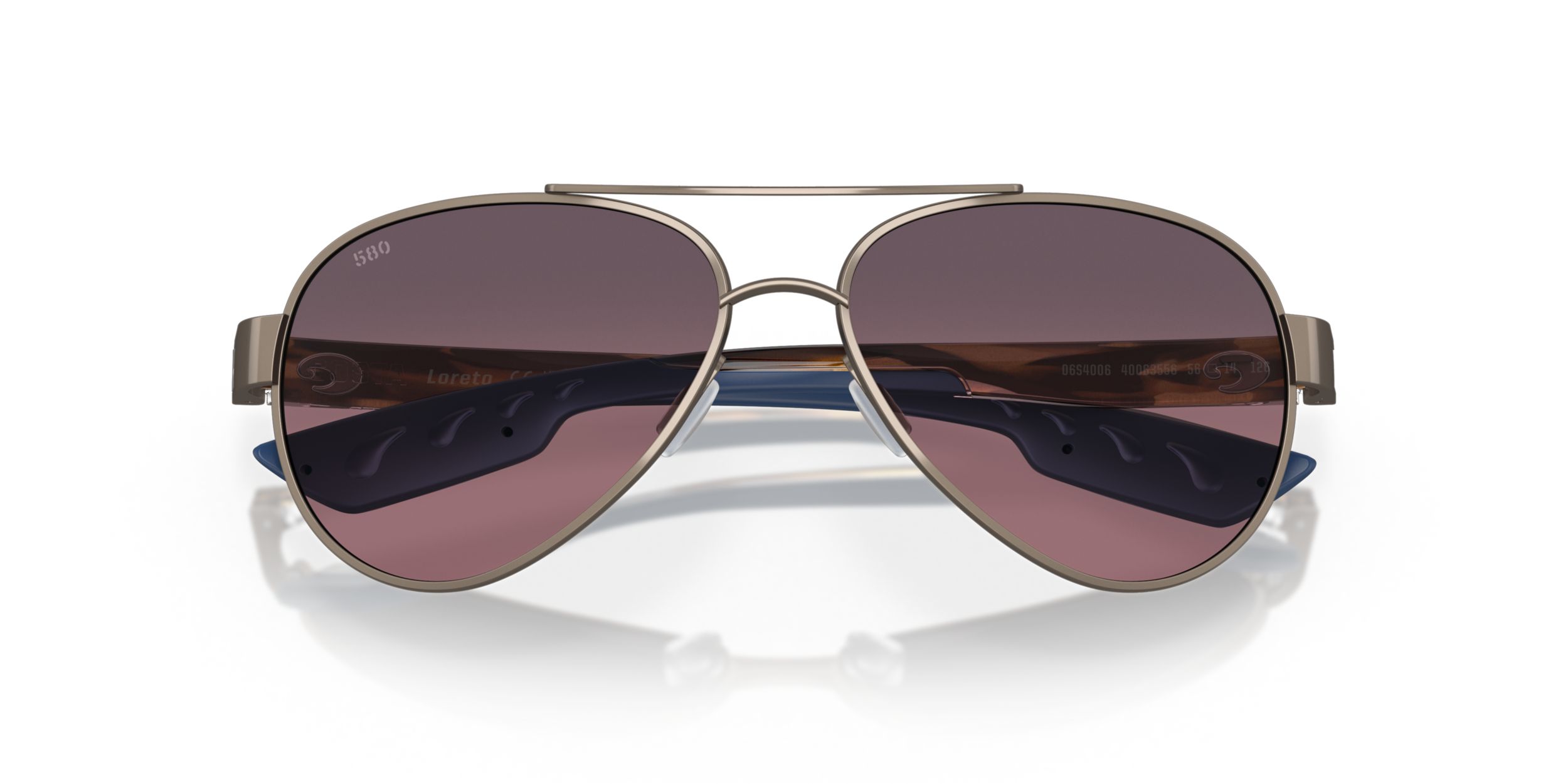 Costa Loreto Polarized Sunglasses