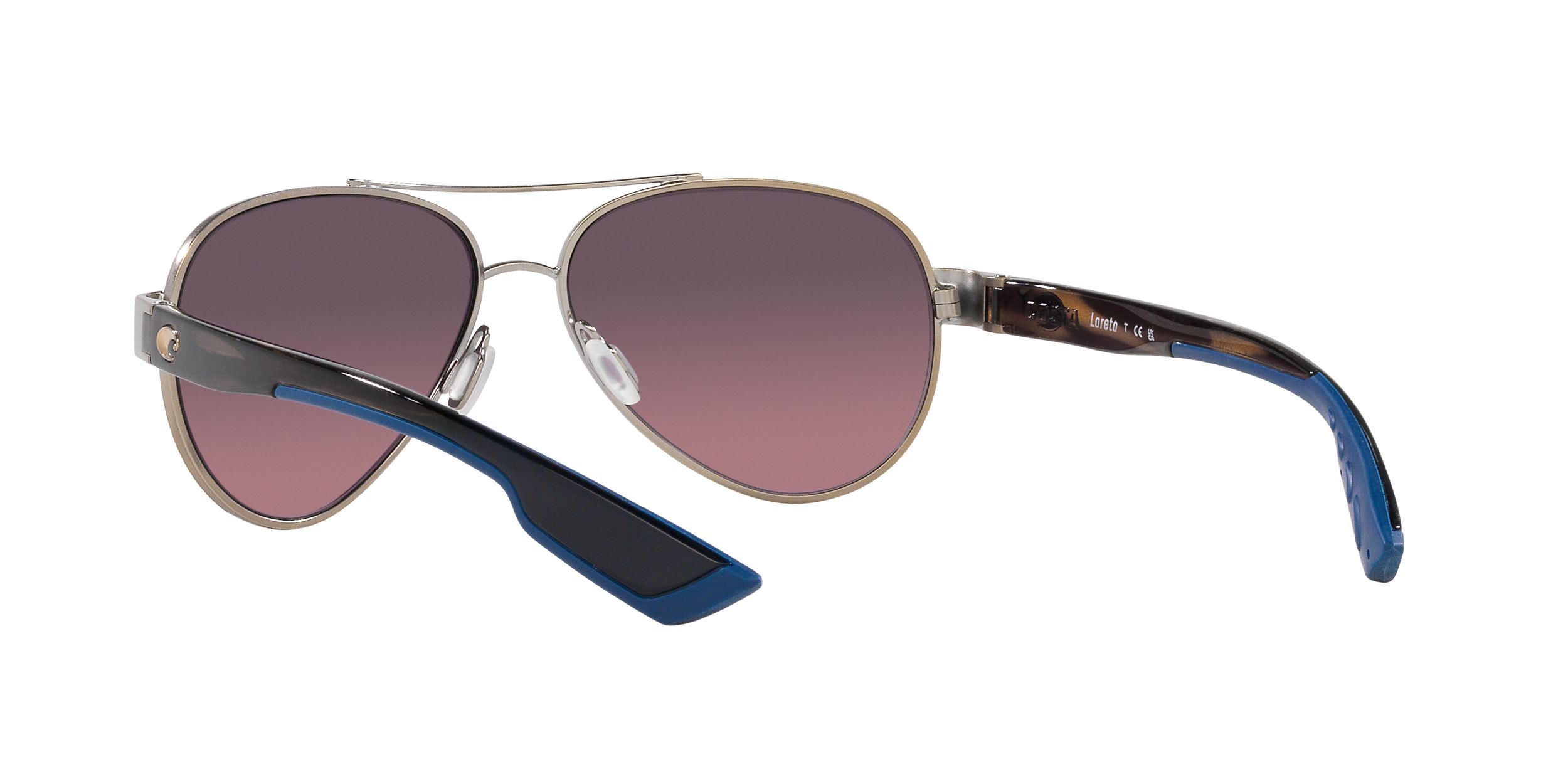 Costa Loreto Polarized Sunglasses