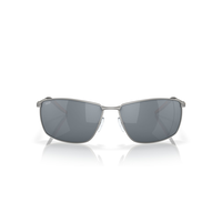 Costa Polarized Turret 580P Sunglasses Front_Flat