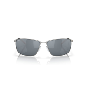 Costa Polarized Turret 580P Sunglasses