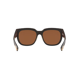 Costa Waterwoman 2 Polarized Sunglasses