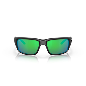 Costa Polarized Fantail 580P Sunglasses