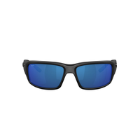 Costa Polarized Fantail 580P Sunglasses Front_Elevated