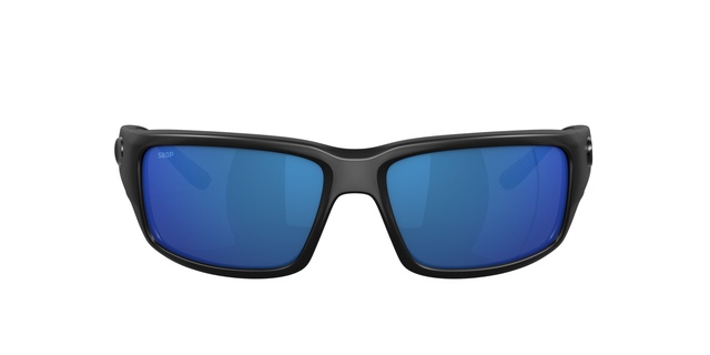 Costa Polarized Fantail 580P Sunglasses