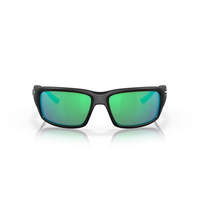 Costa Fantail Polarized Sunglasses Front_Flat