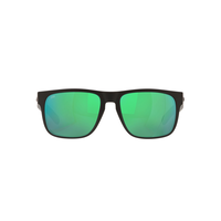 Costa Spearo Polarized Sunglasses Front_Flat