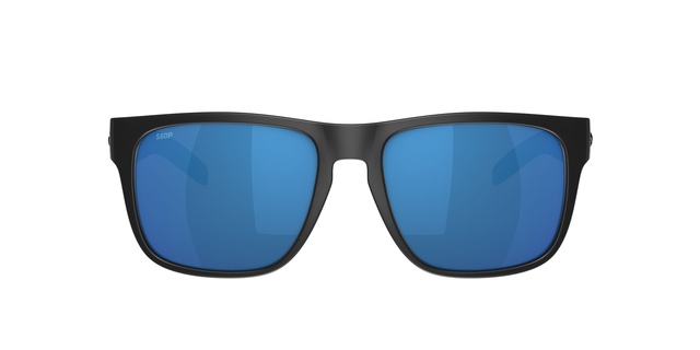 Costa Polarized Spearo 580P Sunglasses