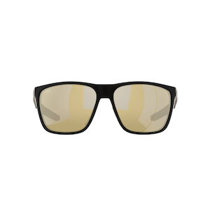 Costa Ferg XL Polarized Sunglasses