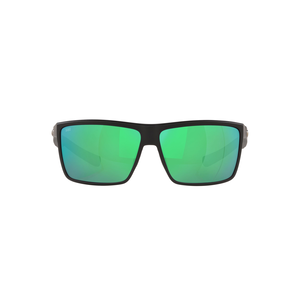 Costa Rinconcito Polarized Sunglasses