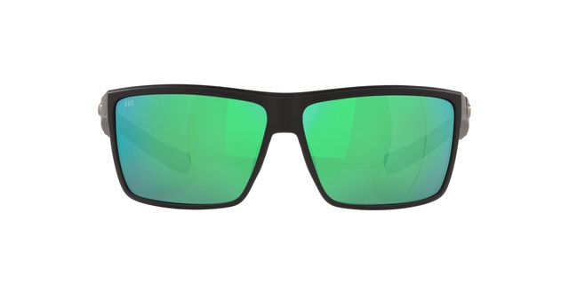 Costa Rinconcito Polarized Sunglasses