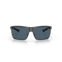 Costa Polarized Rinconcito 580P Sunglasses Front_Flat