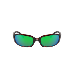 Costa Polarized Brine 580P Sunglasses