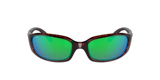 Costa Polarized Brine 580P Sunglasses