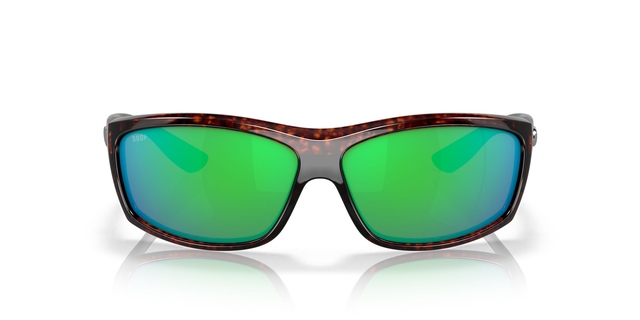 Costa Polarized Saltbreak 580P Sunglasses